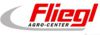 Fliegl Agro-Center … Fachgroßhändler für landwirtschaftliche Ersatz- und Verschleißteile